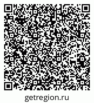 79260648286