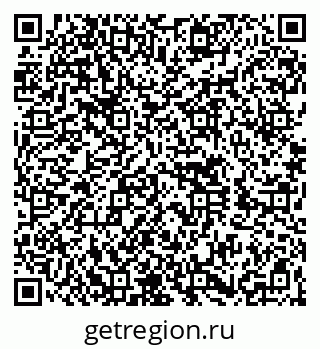 79260648292