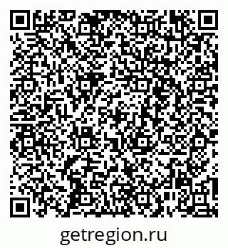 79260648293