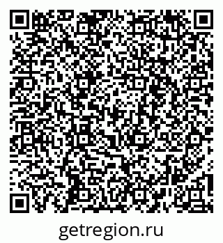 79260648299