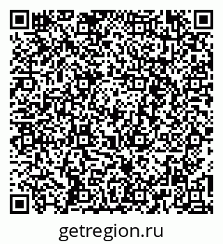 79260648303