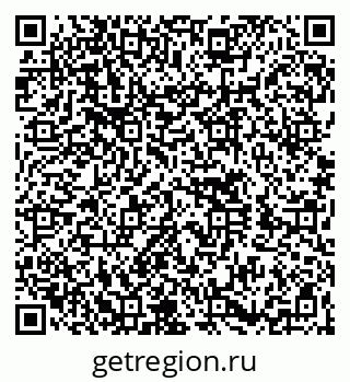 79260648304