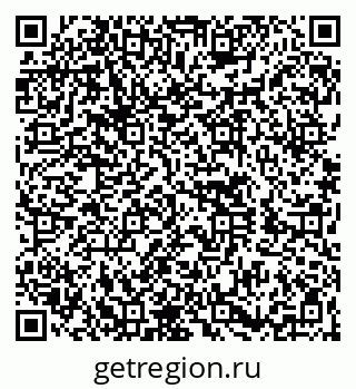 79260648305