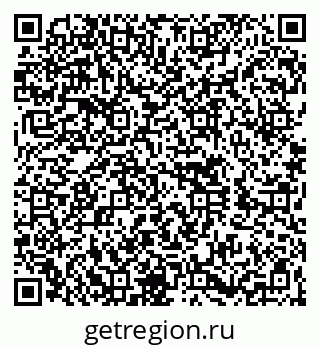 79260648314