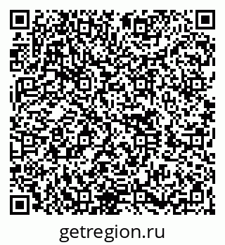 79260648315