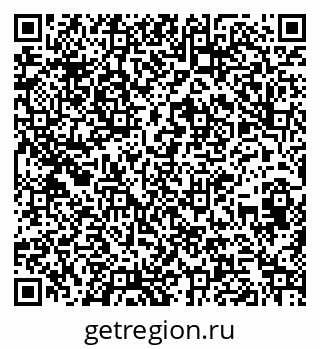 79260648316