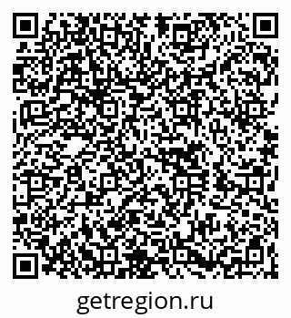 79260648318