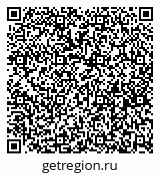 79260648321