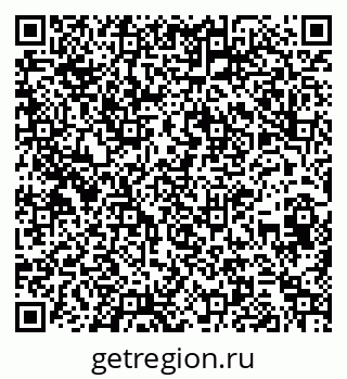 79260648331