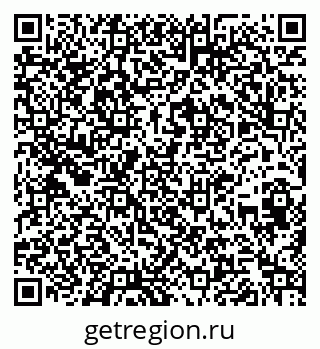 79260648340
