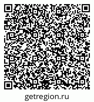79260648341