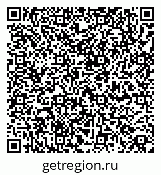 79260648344