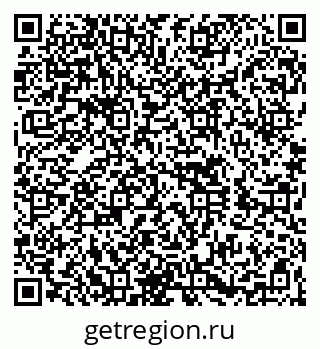 79260648350