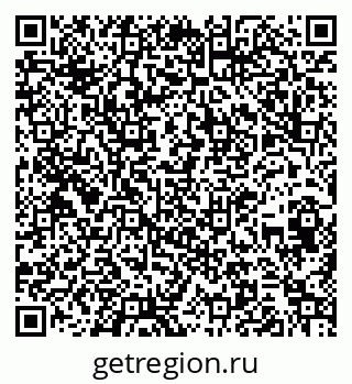 79260648357