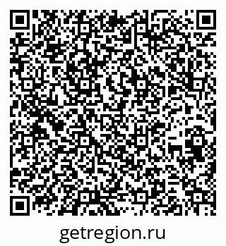 79260648359