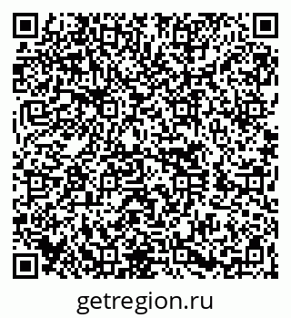 79260648364