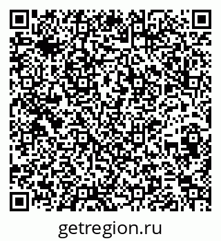 79260648365