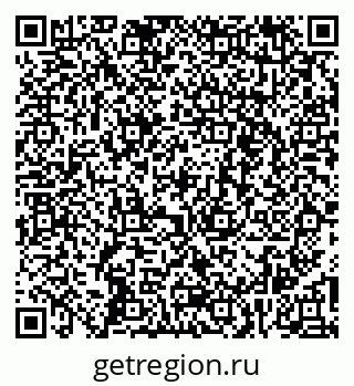 79260648379