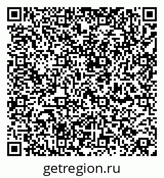 79260648384