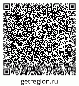 79260648385