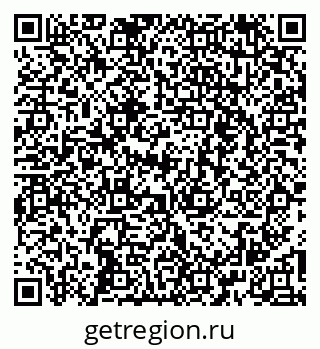 79260648389
