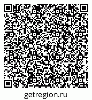 79260648393