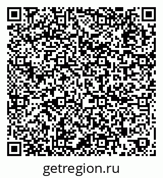 79260648395