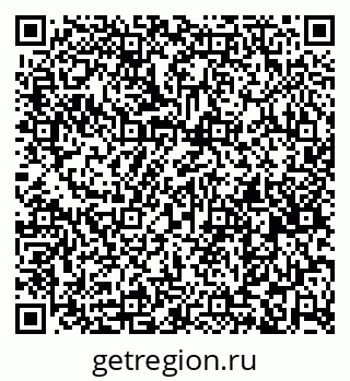 79260648397