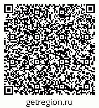 79260648400