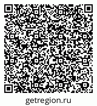 79260648405