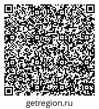 79260648411