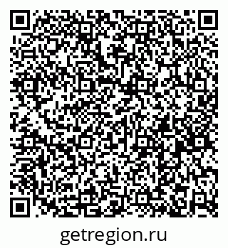79260648418