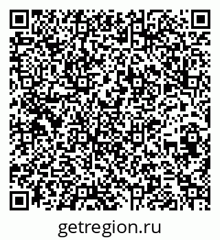 79260648437