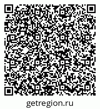 79260648439