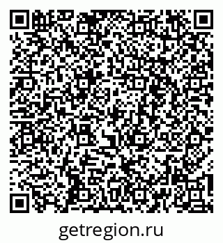 79260648447