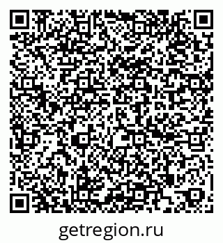 79260648457
