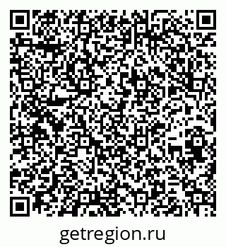 79260648459