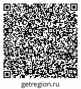 79260648460