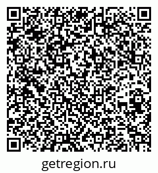 79260648461