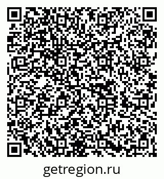 79260648465