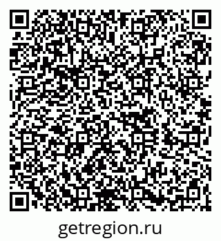 79260648468