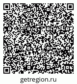 79260648469