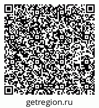 79260648477