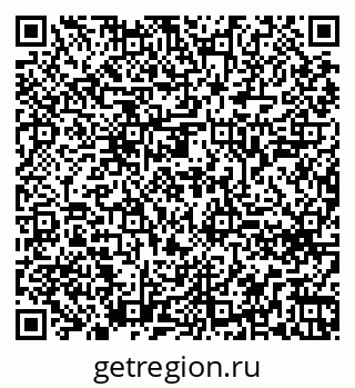 79260648482