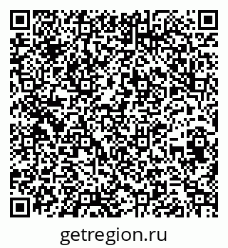 79260648483