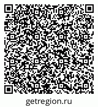 79260648485