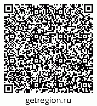 79260648486