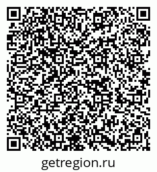 79260648489