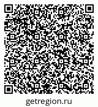 79260648492