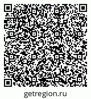 79260648499